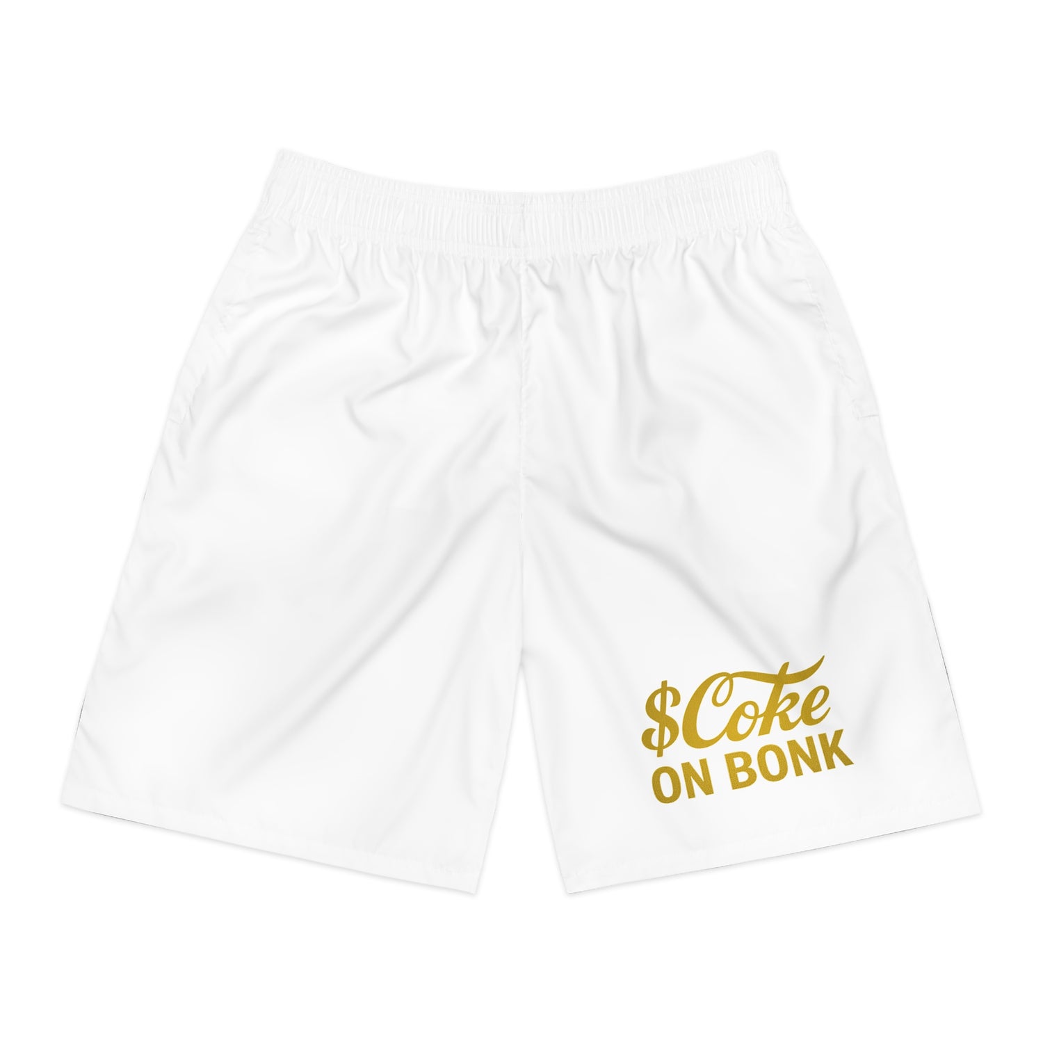 Bottoms